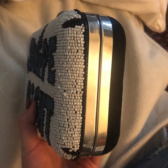 Best First Date Bag Ever!! - Picture 5 of 8